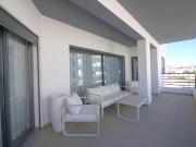 Apartamento T3 em Olhão 0m² Quelfes