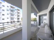 Apartamento T3 em Olhão 108m² Quelfes