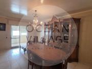 Apartamento T3 em Olhão