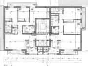 Apartamento T3 em Olhão