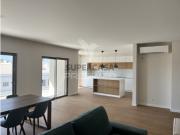 Apartamento T3 em Olhão