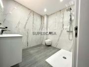 Apartamento T3 em Olhão