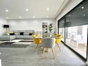 Apartamento T3 em Olhão