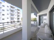 Apartamento T3 em Olhão