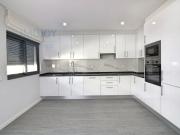 Apartamento T3 em Olhão