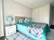 Apartamento T3 em Olhão, Olhão Apartamento T3 em Olhão, Olhão