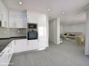 Apartamento T3 em Olho