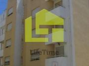 Apartamento T3 em Olho