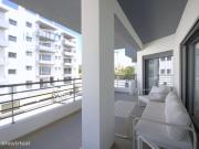 Apartamento T3 em Olho