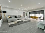 Apartamento T3 em Olho