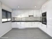 Apartamento T3 em Olho