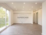 Apartamento T3 em Olivais