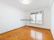 Apartamento T3 em Olivais