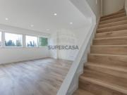 Apartamento T3 em Olivais