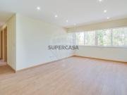 Apartamento T3 em Olivais