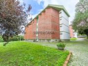 Apartamento T3 em Olivais