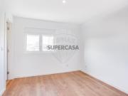 Apartamento T3 em Olivais