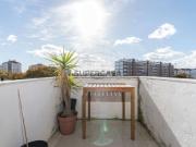 Apartamento T3 em Olivais