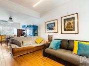 Apartamento T3 em Olivais de 100 m² 100m² Lisboa