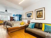 Apartamento T3 em Olivais de 100 m²