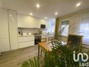 Apartamento T3 em Olivais de 54 m² 54m² Lisboa