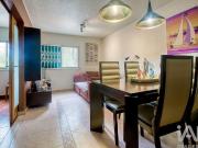 Apartamento T3 em Olivais de 68,00 m² 68m² Lisboa