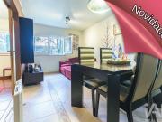 Apartamento T3 em Olivais de 68 m² 68m² Lisboa