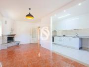 Apartamento T3 em Oliveira, celos