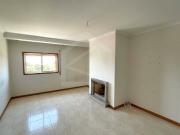 Apartamento T3 em Oliveira de Azeméis