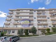 Apartamento T3 em Oliveira de Azeméis