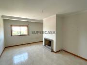 Apartamento T3 em Oliveira de Azeméis