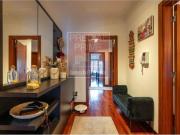 APARTAMENTO T3 EM OLIVEIRA DE AZEMEIS