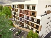 APARTAMENTO T3 EM OLIVEIRA DE AZEMEIS