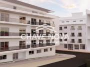 Apartamento T3 em Oliveira de Azeméis