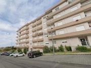 Apartamento T3 em Oliveira de Azeméis