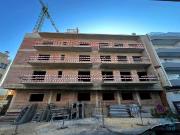 Apartamento T3 em Oliveira De Azeméis, Santiago De Riba...