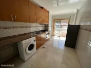 Apartamento T3 em Oliveira de Azemis