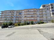 Apartamento T3 em Oliveira de Azemis