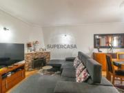 Apartamento T3 em Oliveira do Bairro