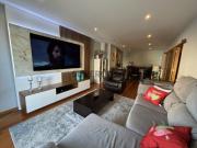 Moradia T3 em Oliveira do Douro