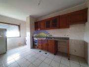 Apartamento T3 em Oliveira do Douro