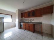 Apartamento T3 em Oliveira do Douro