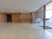 Apartamento T3 em Oliveira do Douro