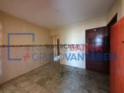 Apartamento T3 em Oliveira do Douro