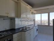 Apartamento T3 em Oliveira do Douro