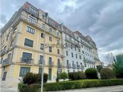 Apartamento T3 em Oliveira do Douro