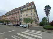 Apartamento T3 em Oliveira do Douro