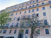 Apartamento T3 em Oliveira do Douro