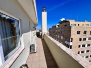 Apartamento T3 em Oliveira do Douro