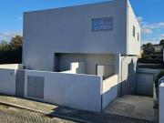 Apartamento T3 em Oliveira do Douro de 121,00 m²